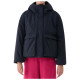 4F Γυναικείο μπουφάν Down Jacket